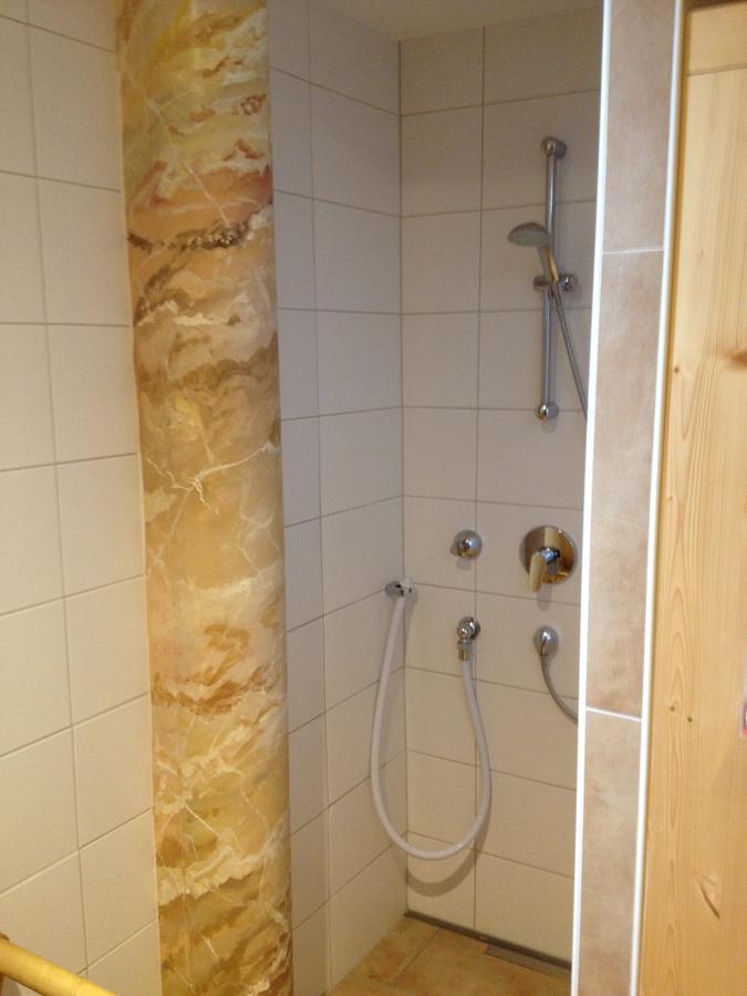 Hotel Maier Garni Garmisch-Partenkirchen Zewnętrze zdjęcie
